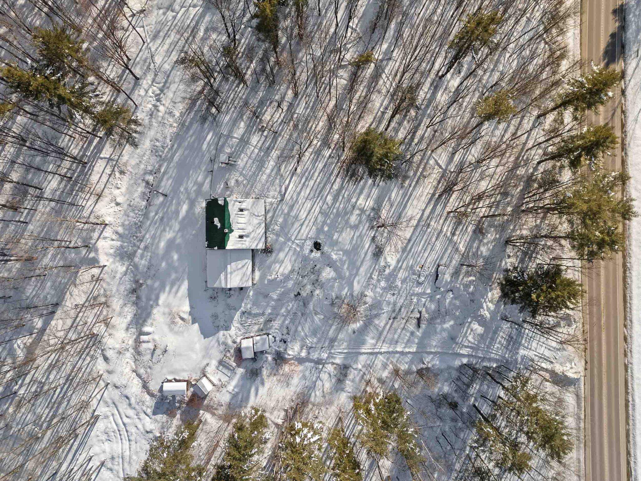 40 Highway 15 Cambridge, VT 05444 - Photo 42 of 56