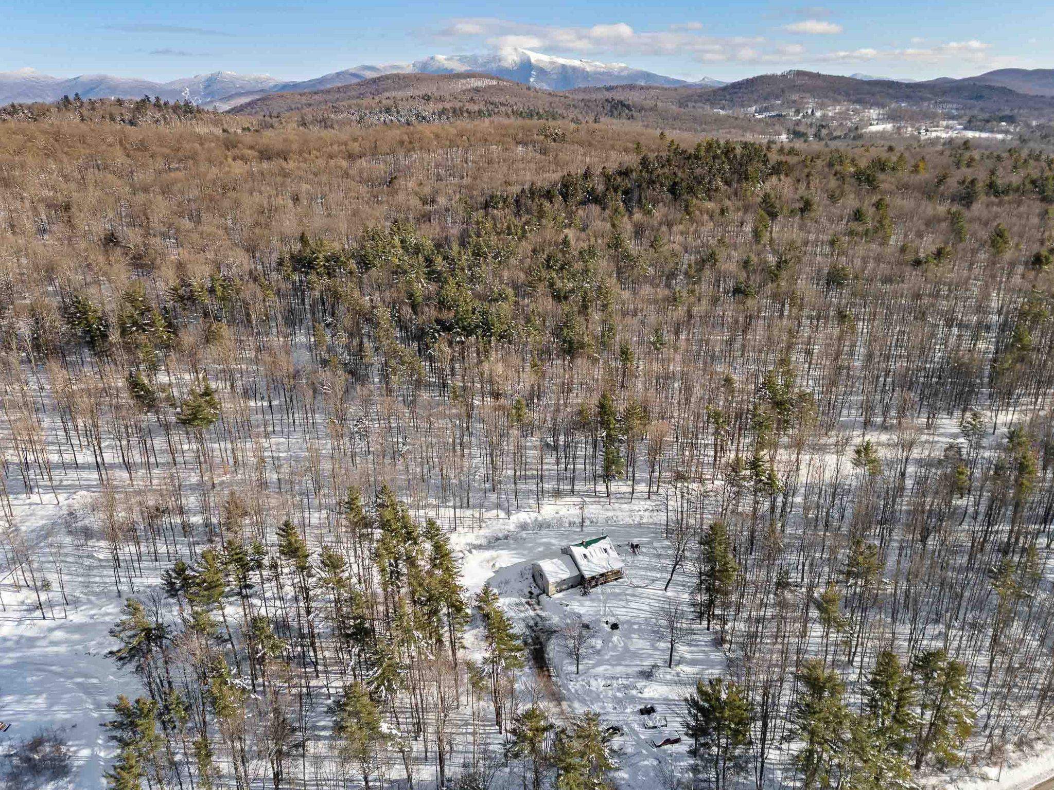 40 Highway 15 Cambridge, VT 05444 - Photo 43 of 56