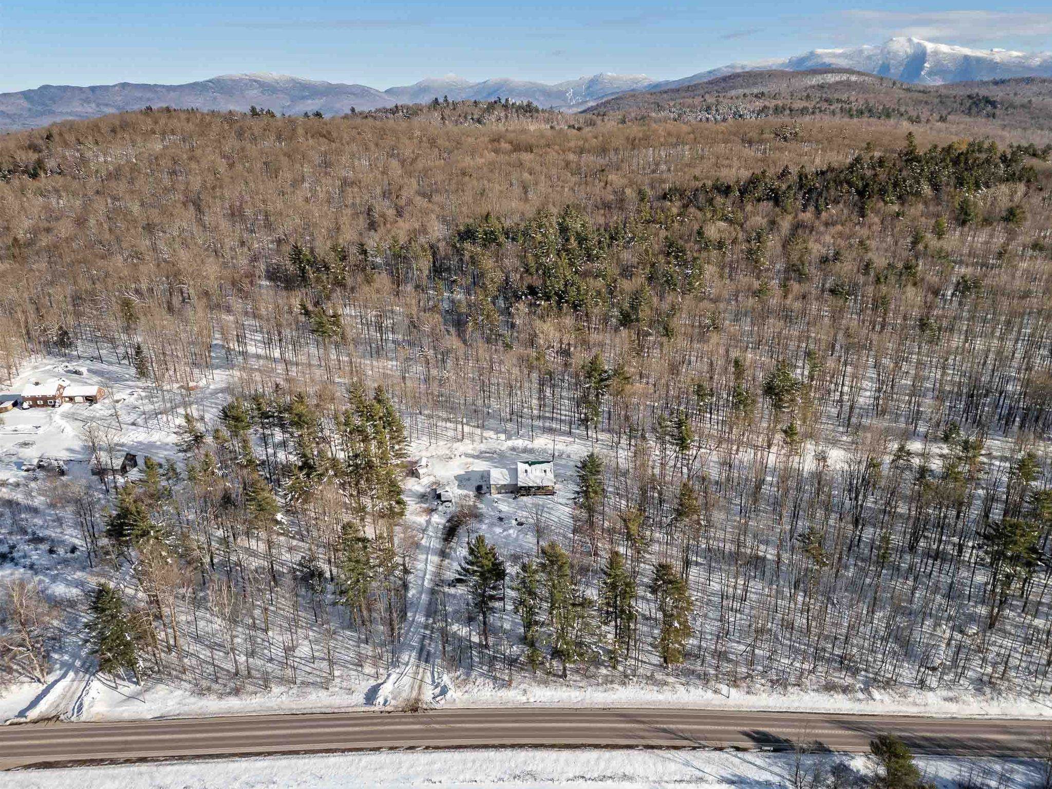 40 Highway 15 Cambridge, VT 05444 - Photo 44 of 56