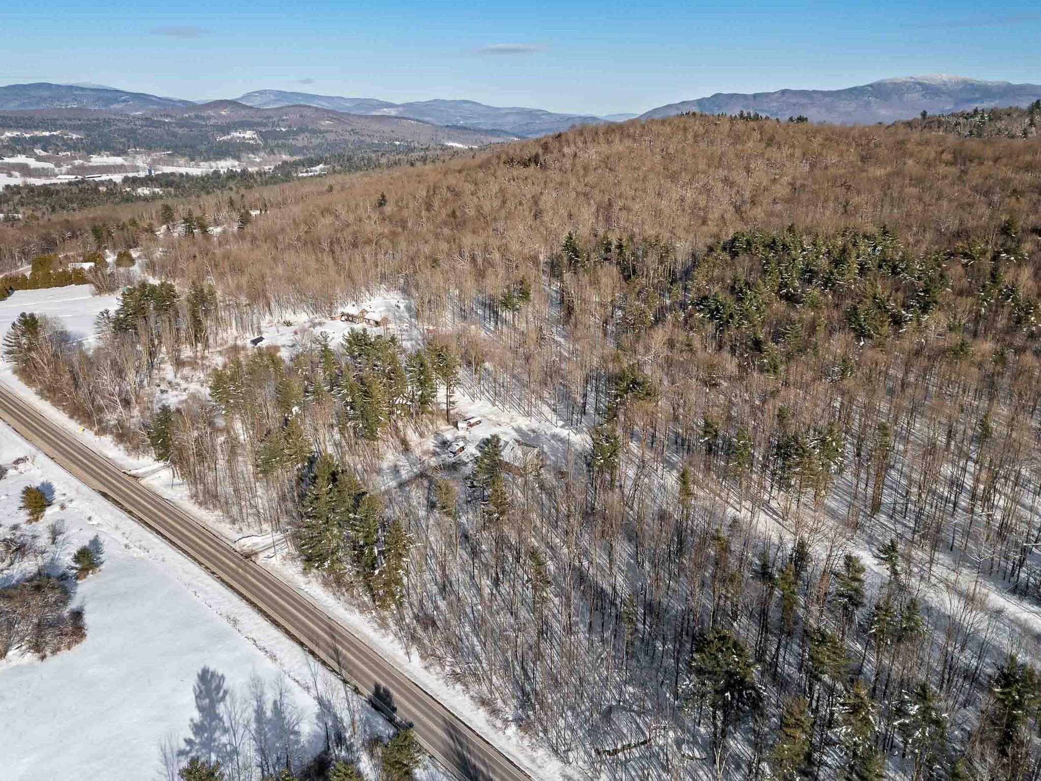 40 Highway 15 Cambridge, VT 05444 - Photo 45 of 56