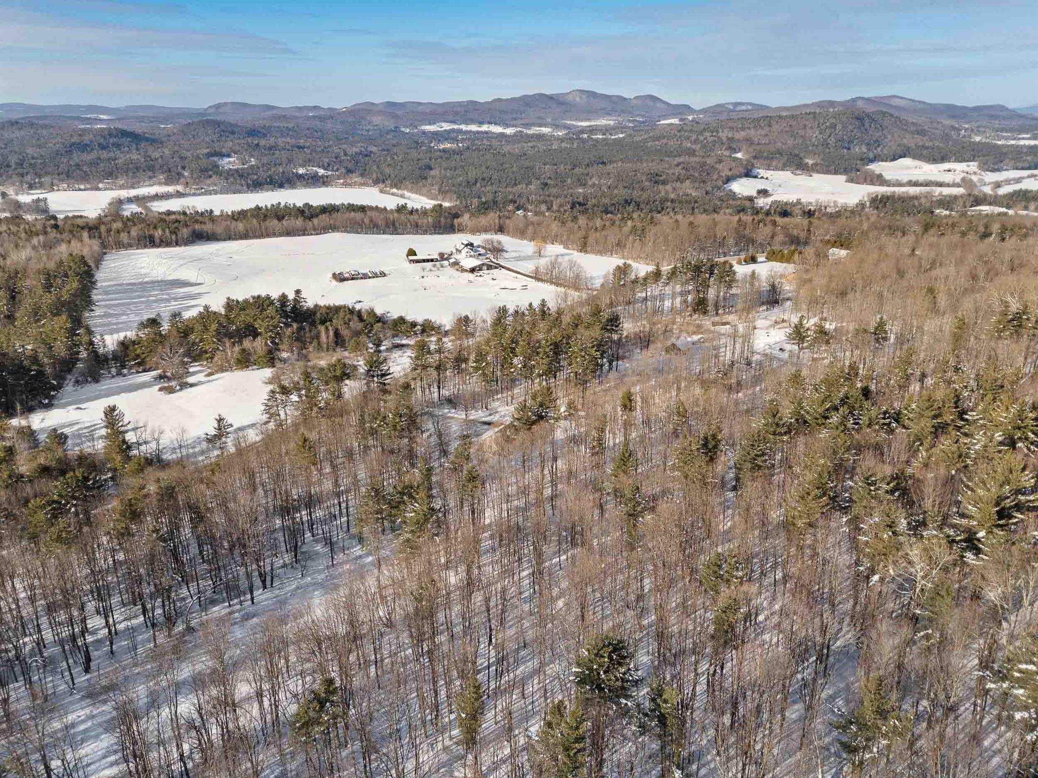 40 Highway 15 Cambridge, VT 05444 - Photo 48 of 56