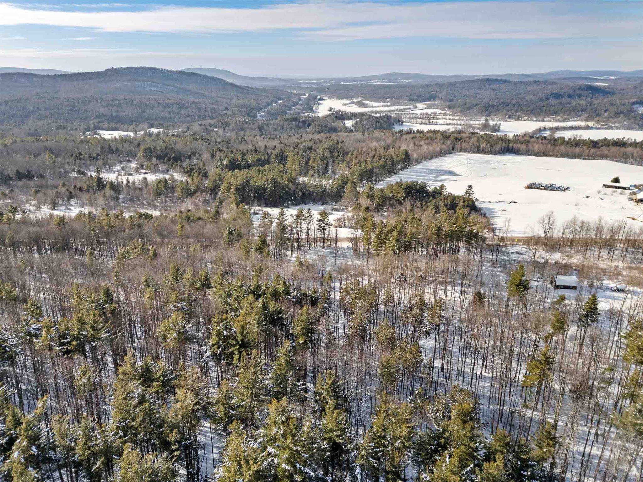 40 Highway 15 Cambridge, VT 05444 - Photo 49 of 56