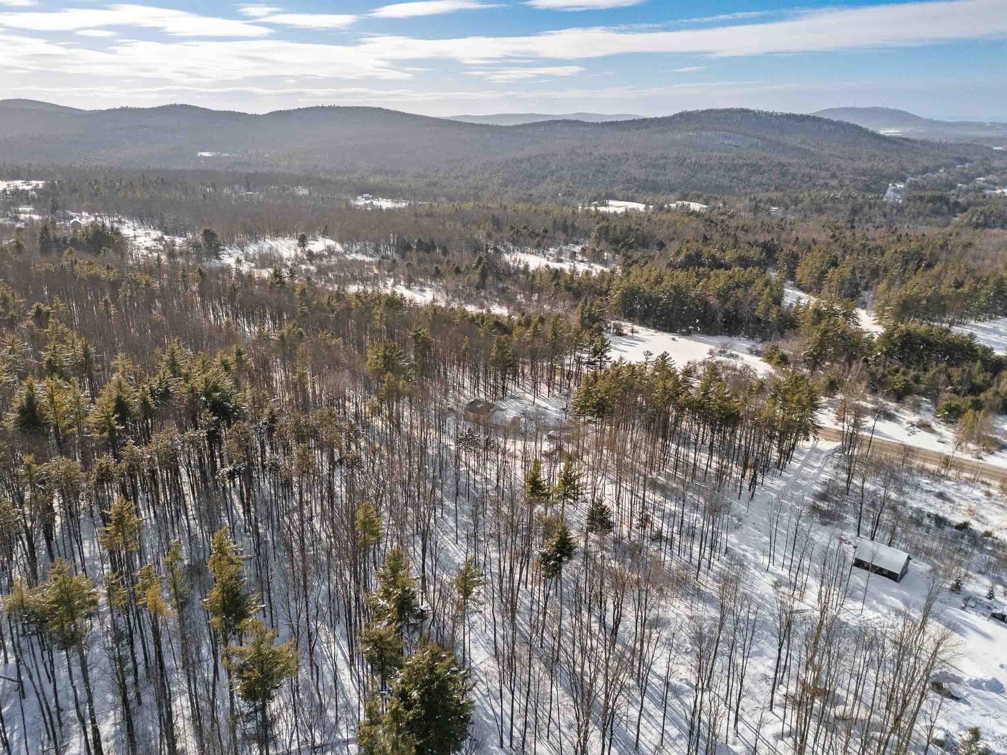 40 Highway 15 Cambridge, VT 05444 - Photo 50 of 56