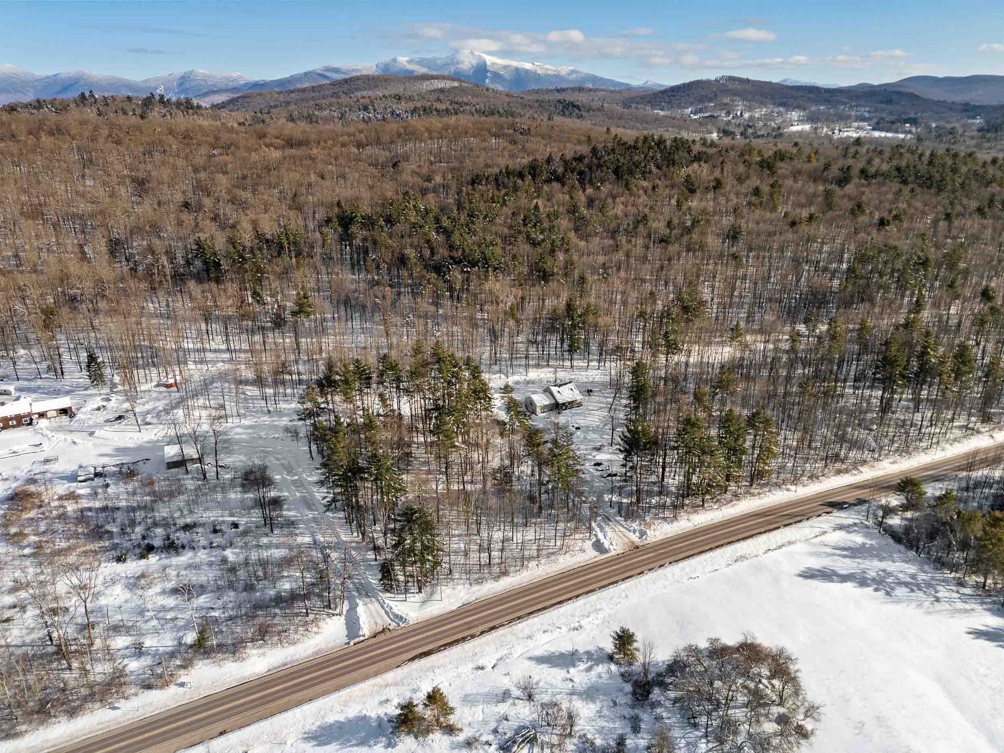 40 Highway 15 Cambridge, VT 05444 - Photo 52 of 56