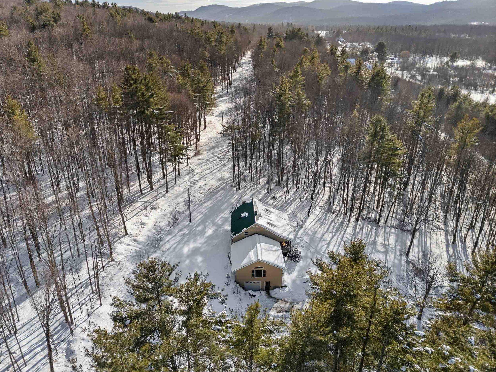 40 Highway 15 Cambridge, VT 05444 - Photo 56 of 56