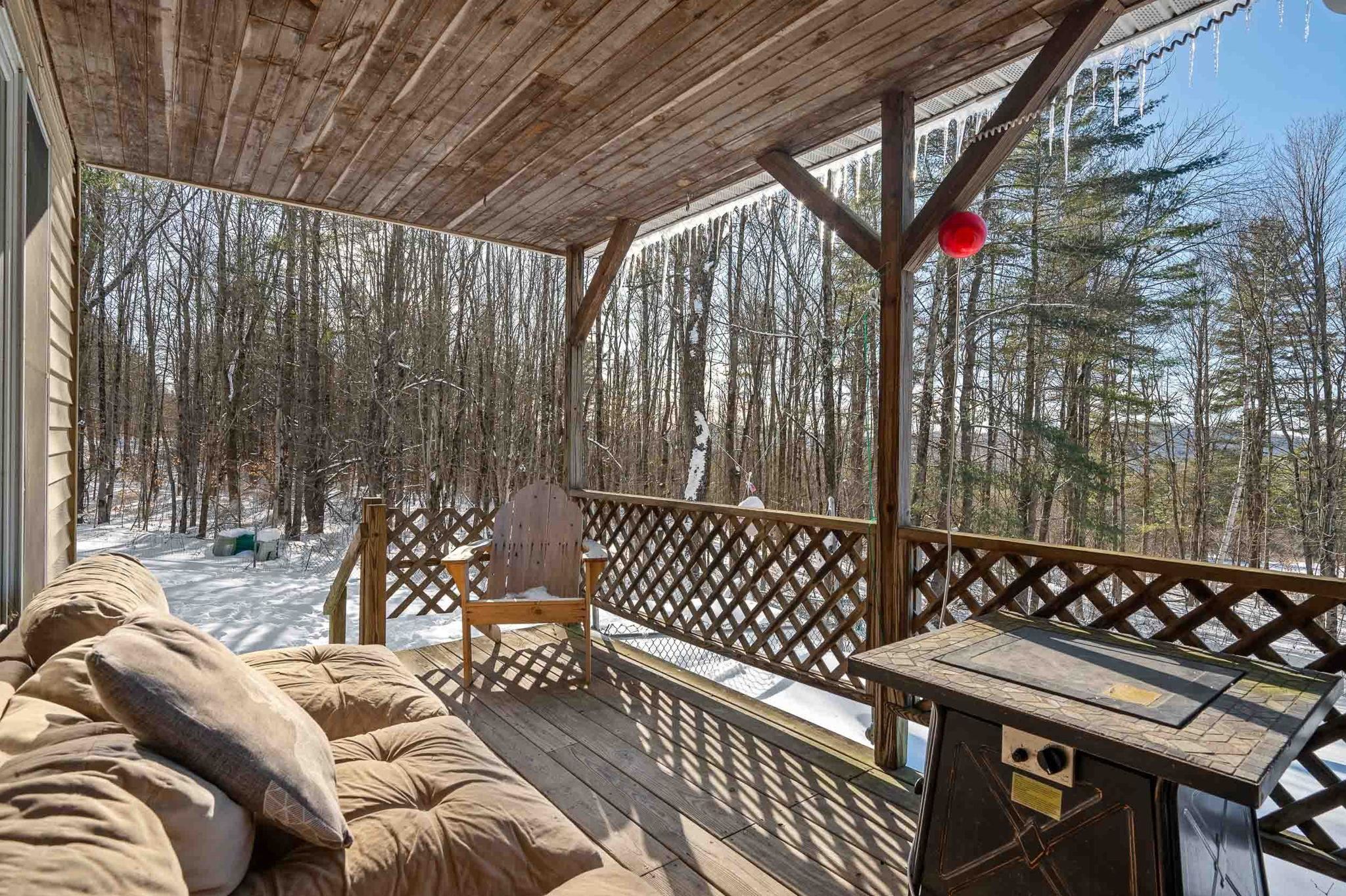 40 Highway 15 Cambridge, VT 05444 - Photo 6 of 56