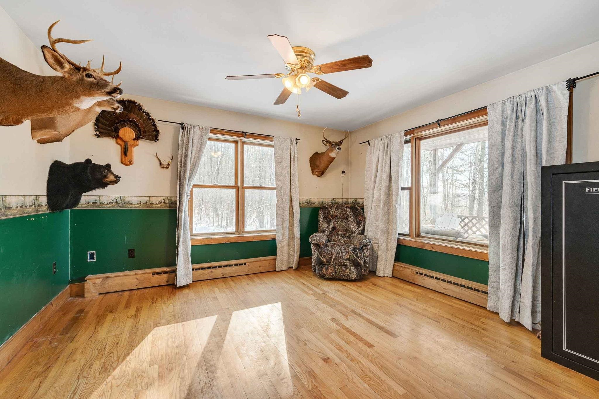 40 Highway 15 Cambridge, VT 05444 - Photo 7 of 56