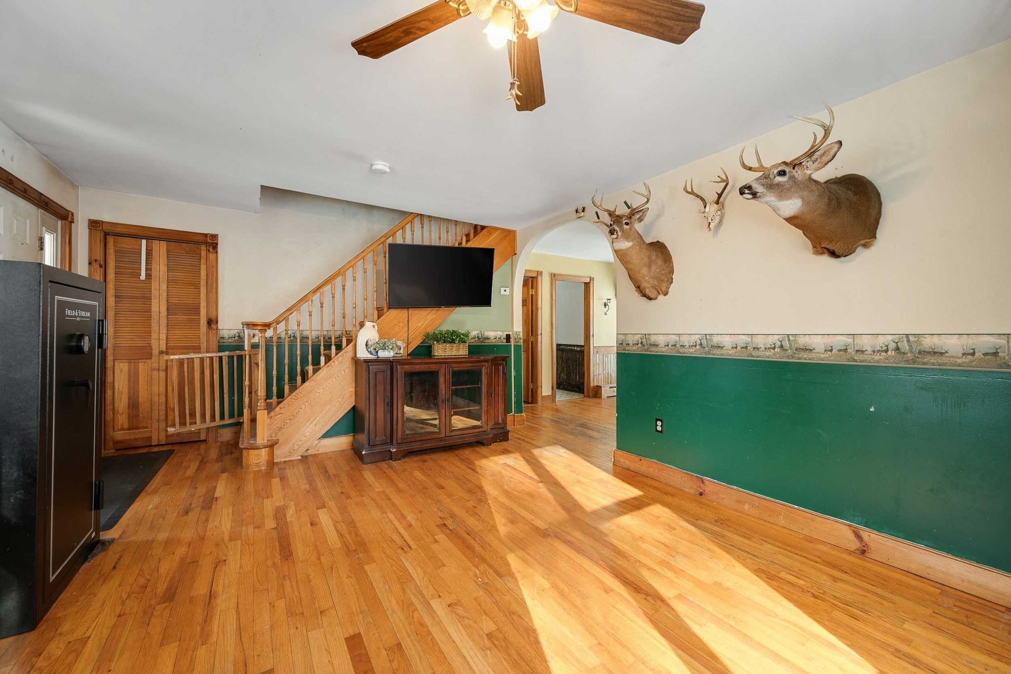 40 Highway 15 Cambridge, VT 05444 - Photo 8 of 56