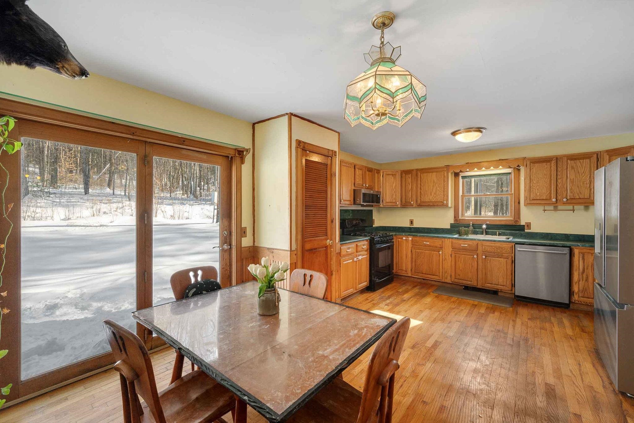 40 Highway 15 Cambridge, VT 05444 - Photo 9 of 56