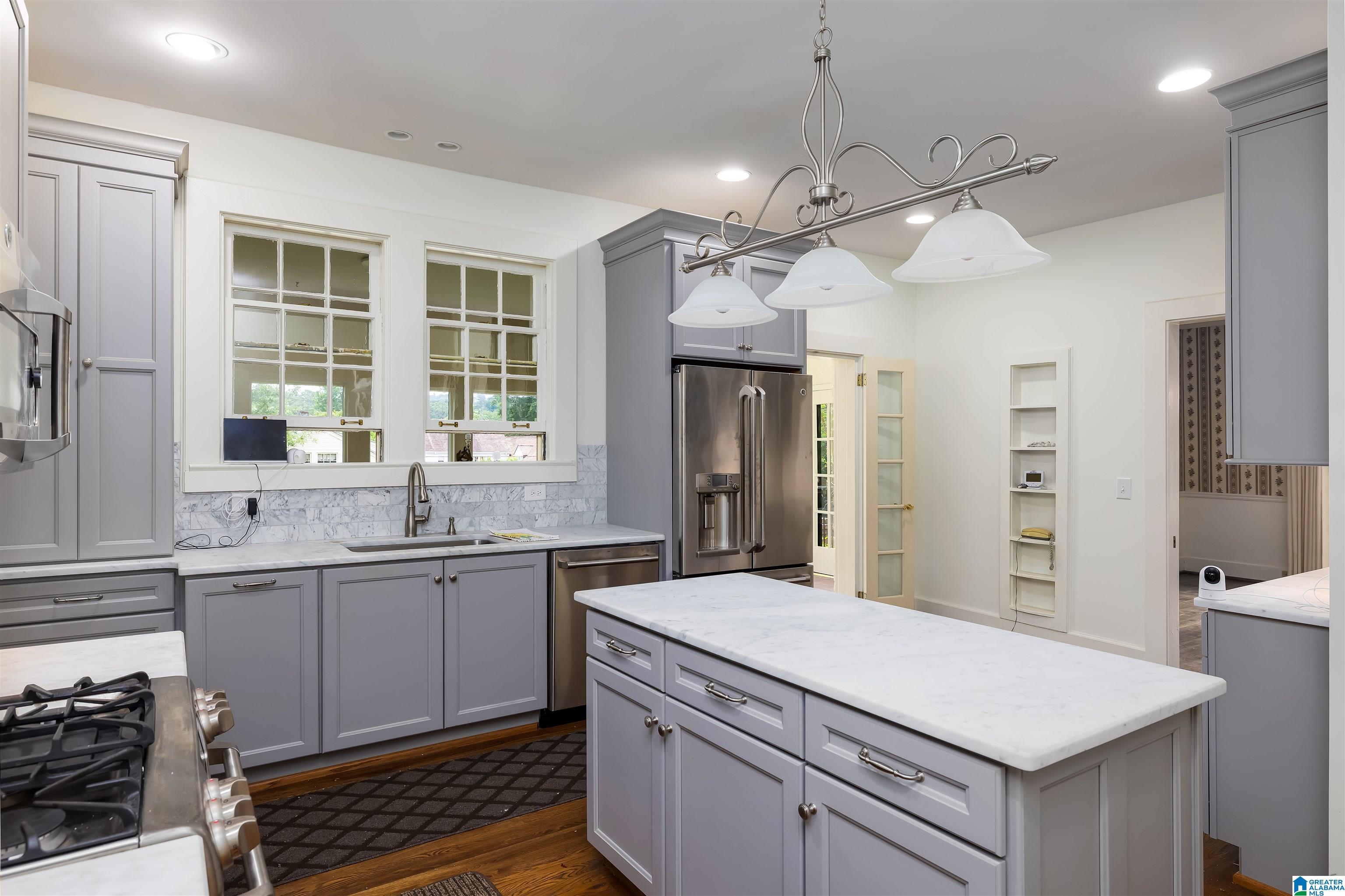 2533 Montevallo Road Birmingham, AL 35223 - Photo 28 of 49