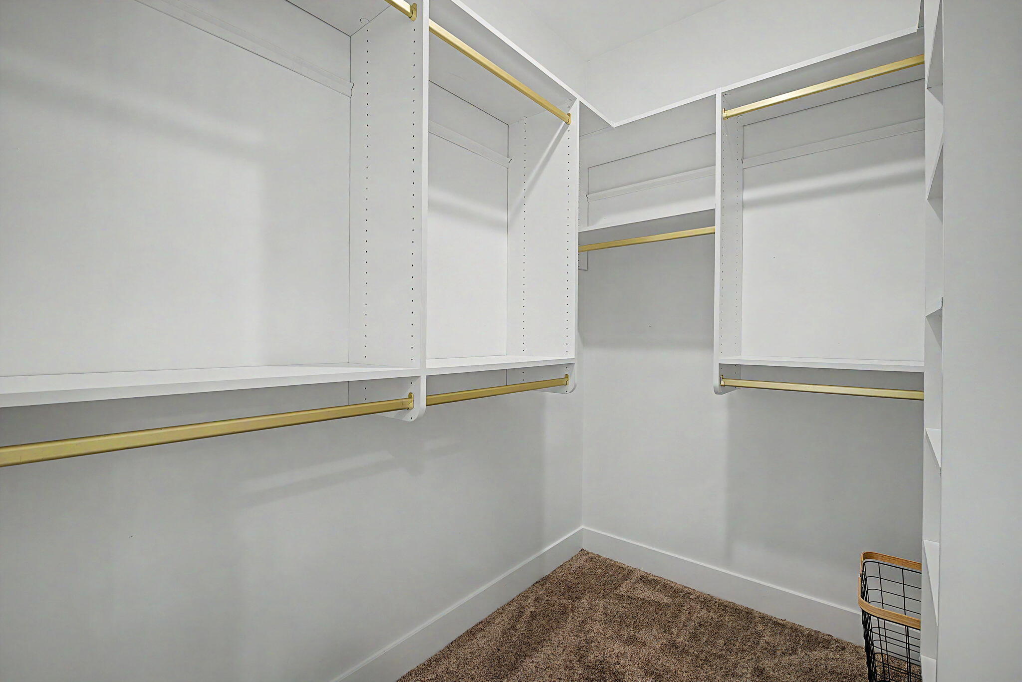 1775 Northpoint Road Springfield, OH 45503 - Photo 26 of 38 20.jpg