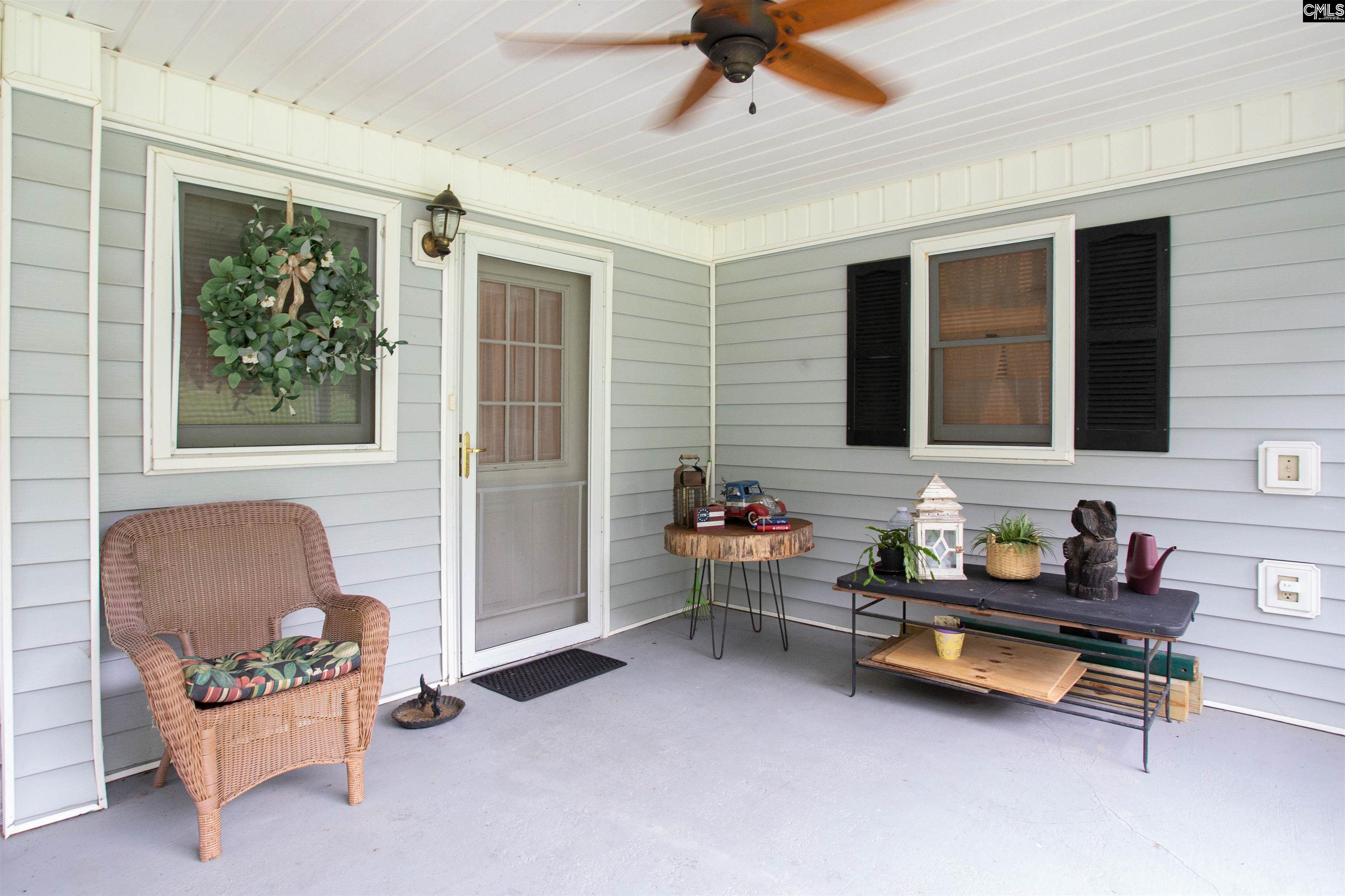 2525 Harbor View Road Camden, SC 29020 - Photo 37 of 54 Gallery Image 37