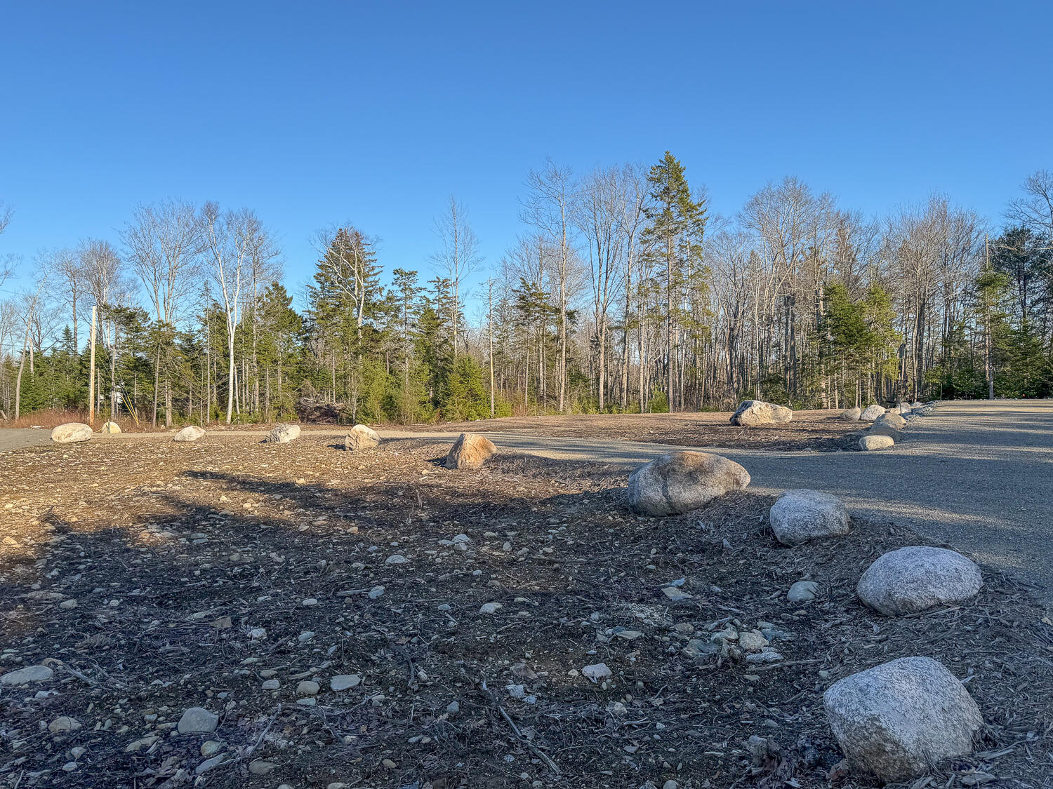36 Sunset Hill Road Hancock, ME 04640 - Photo 10 of 13