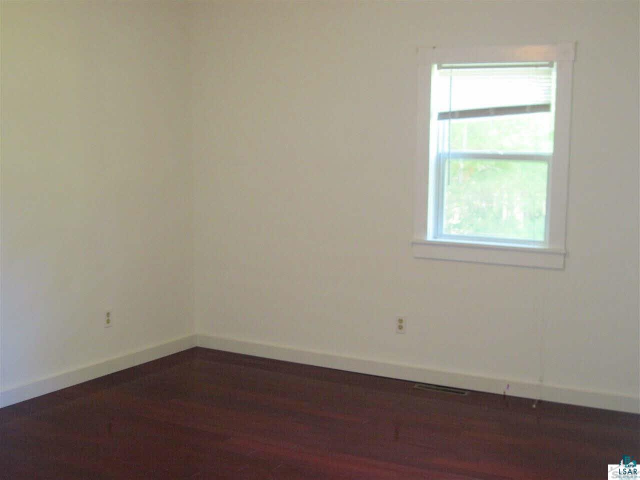 4347 County Road East South Range, WI 54874 - Photo 13 of 22 2nd Bedroom