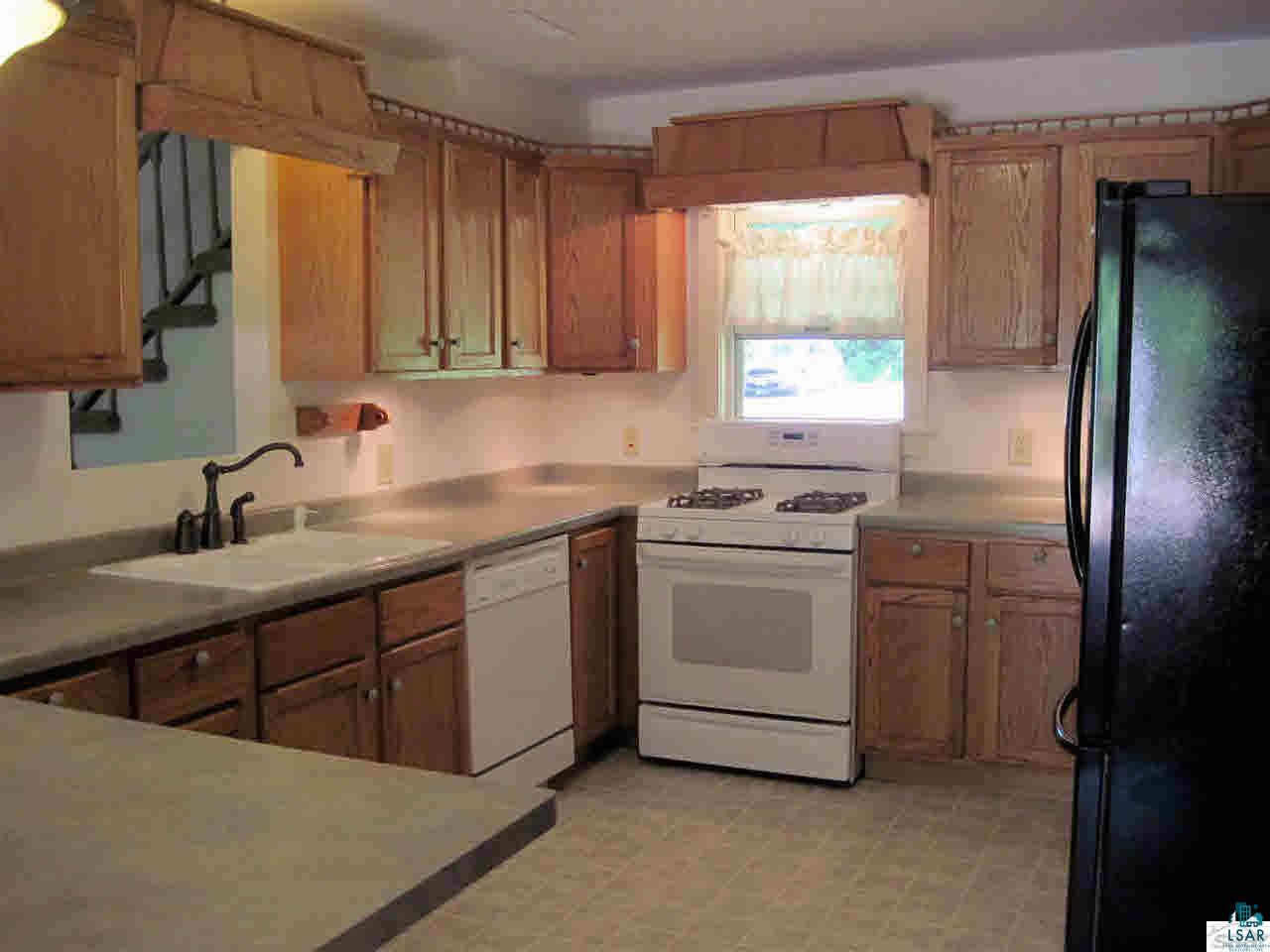 4347 County Road East South Range, WI 54874 - Photo 5 of 22