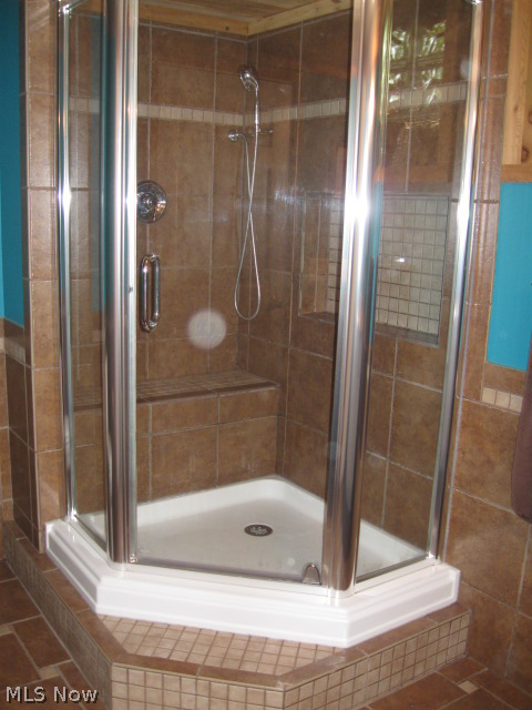7975 Stone Road Medina, OH 44256 - Photo 21 of 25 Gallery Image 21