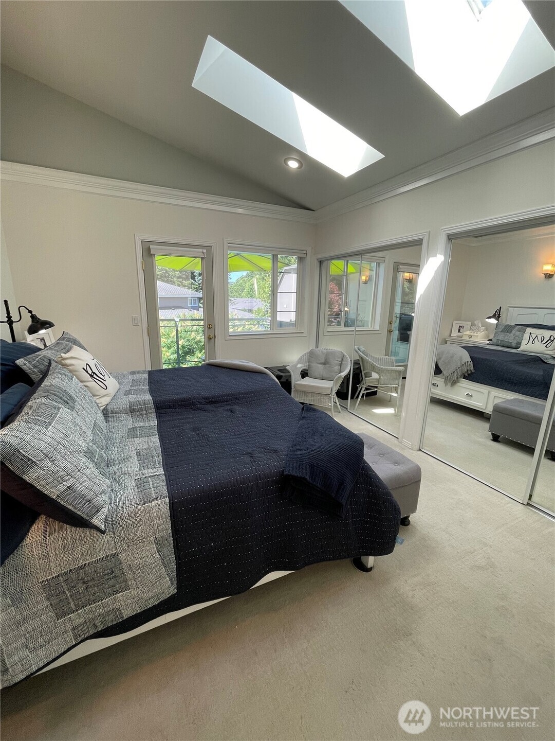 545 West Kellogg Road Bellingham, WA 98226 - Photo 26 of 36