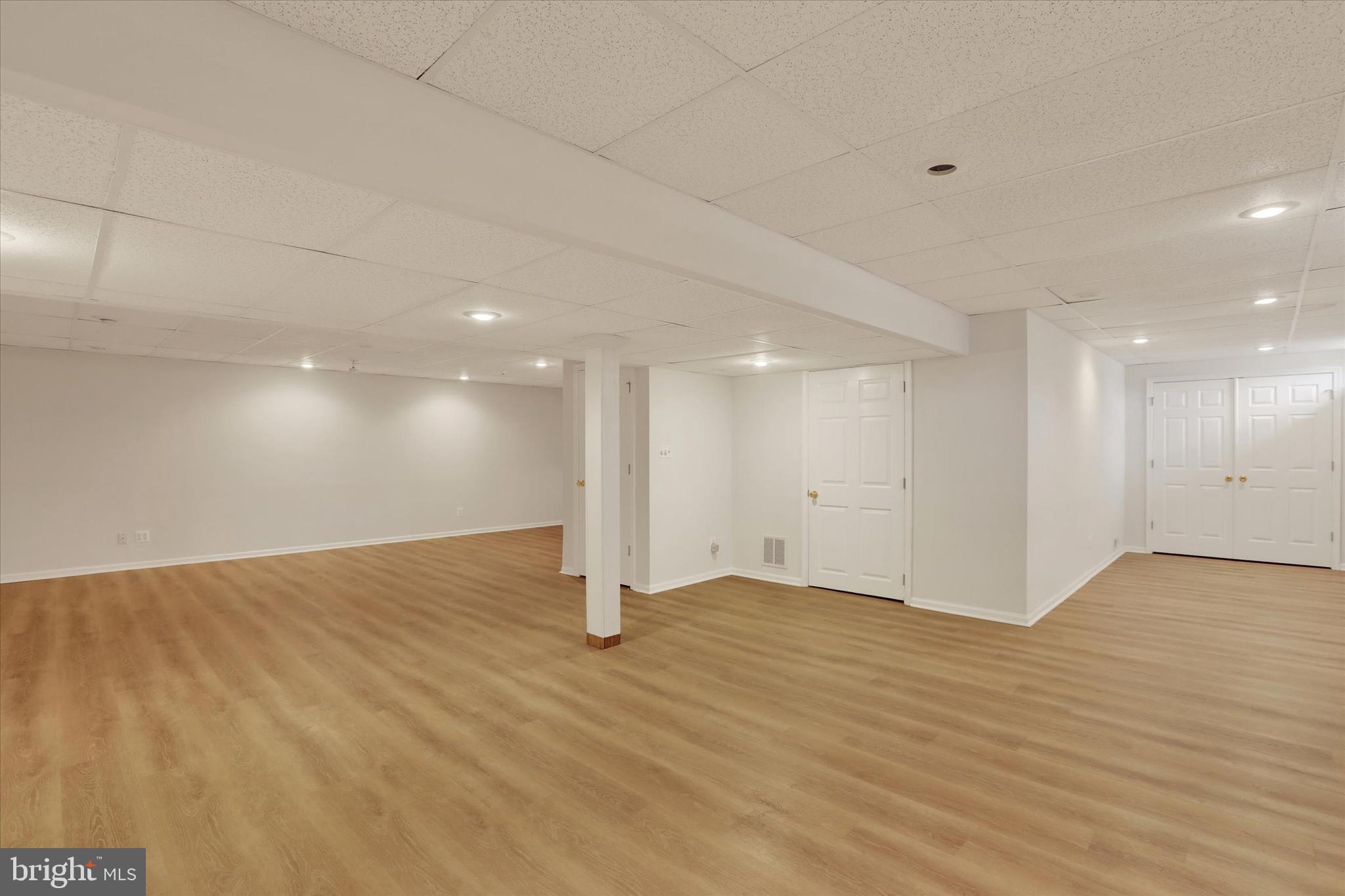 4615 Twinbrook Circle Doylestown, PA 18902 - Photo 26 of 30 a view of an empty room