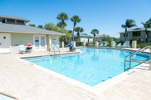 $359,900 | 7 Clipper Court, St. Augustine, FL 32080