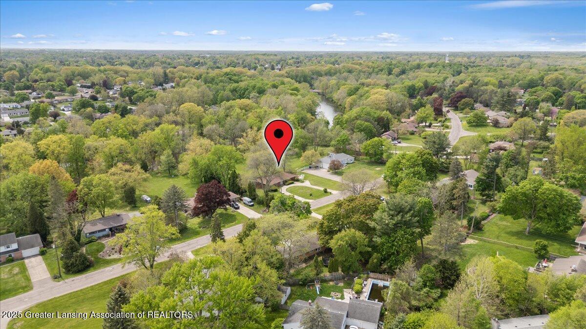 3341 Tecumseh River Road Lansing, MI 48906 - Photo 33 of 34 01-Media Jett - 03.2