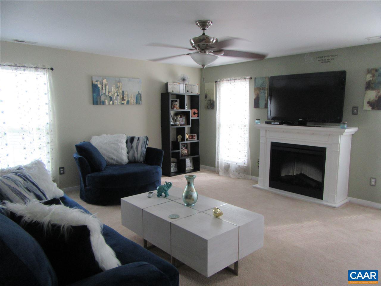 210 Apple Orchard Road Louisa, VA 23093 - Photo 11 of 30 Gallery Image 11