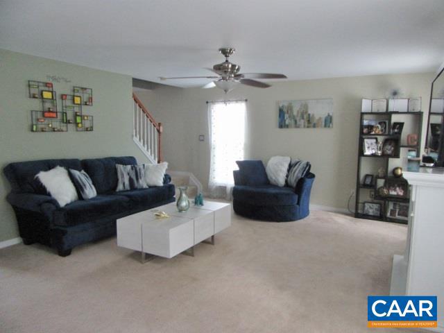 210 Apple Orchard Road Louisa, VA 23093 - Photo 12 of 30 Gallery Image 12