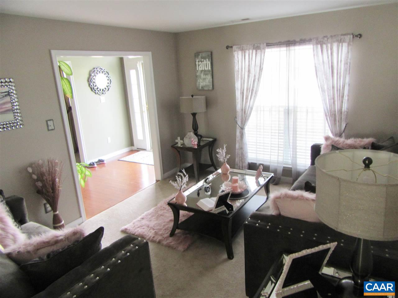 210 Apple Orchard Road Louisa, VA 23093 - Photo 13 of 30 Gallery Image 13