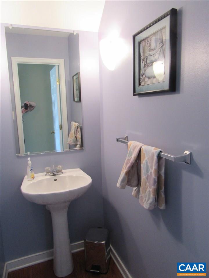210 Apple Orchard Road Louisa, VA 23093 - Photo 14 of 30 Gallery Image 14