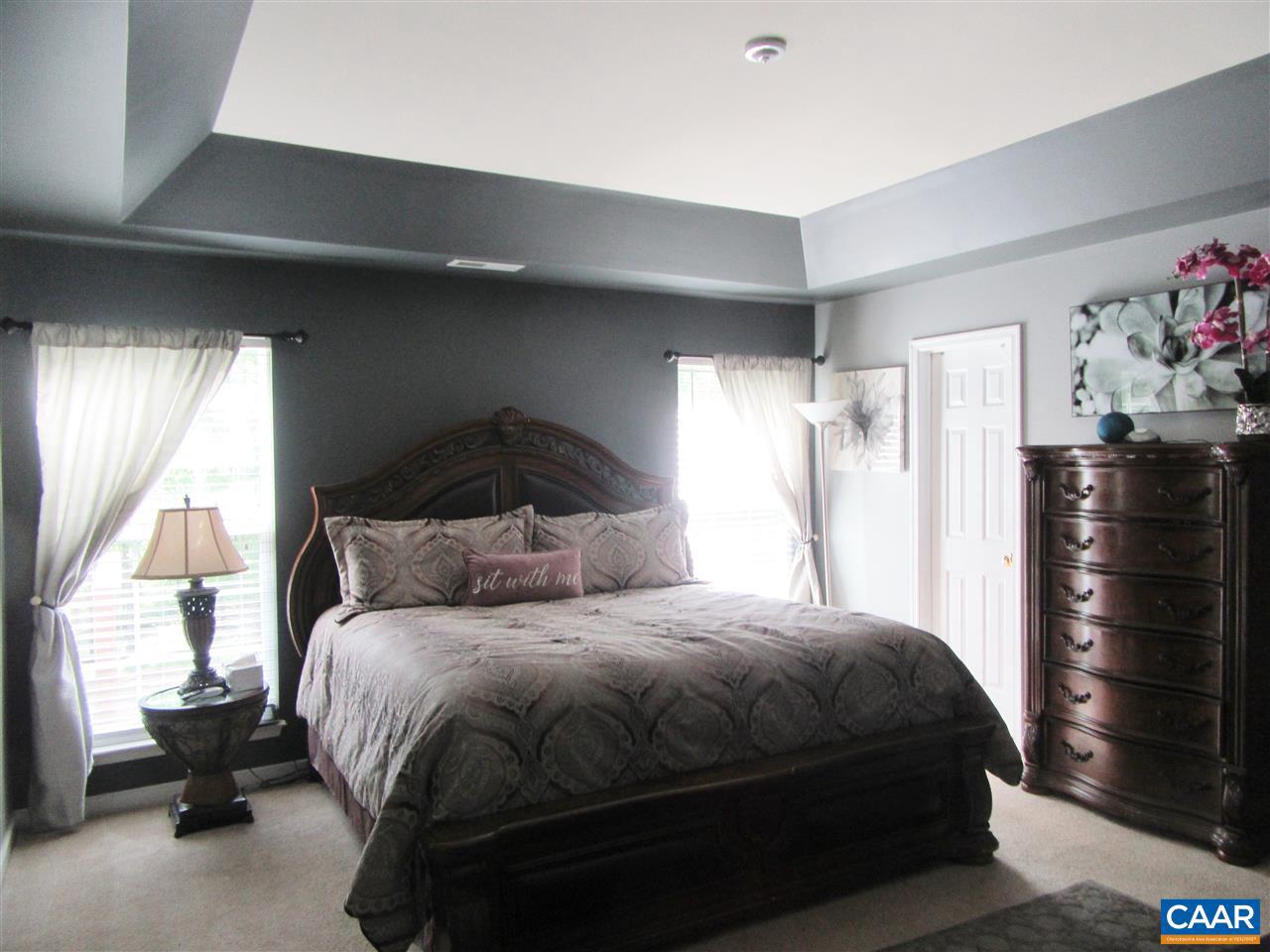 210 Apple Orchard Road Louisa, VA 23093 - Photo 15 of 30 Gallery Image 15