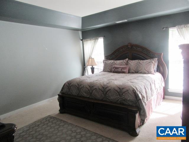 210 Apple Orchard Road Louisa, VA 23093 - Photo 16 of 30 Gallery Image 16