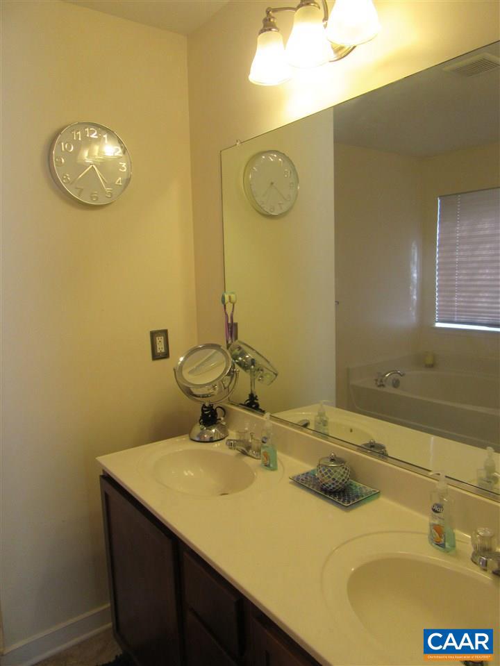 210 Apple Orchard Road Louisa, VA 23093 - Photo 17 of 30 Gallery Image 17