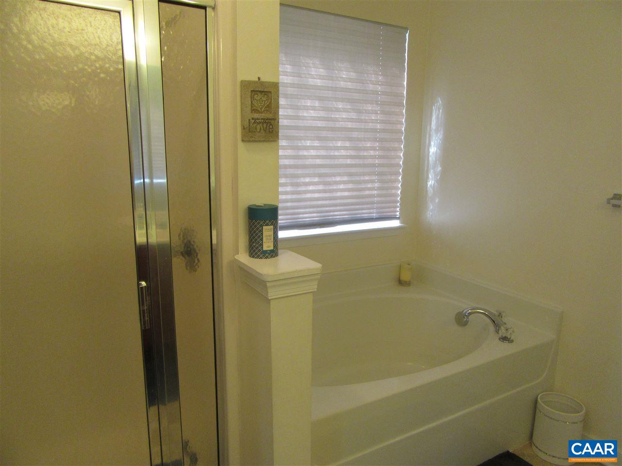 210 Apple Orchard Road Louisa, VA 23093 - Photo 18 of 30 Gallery Image 18