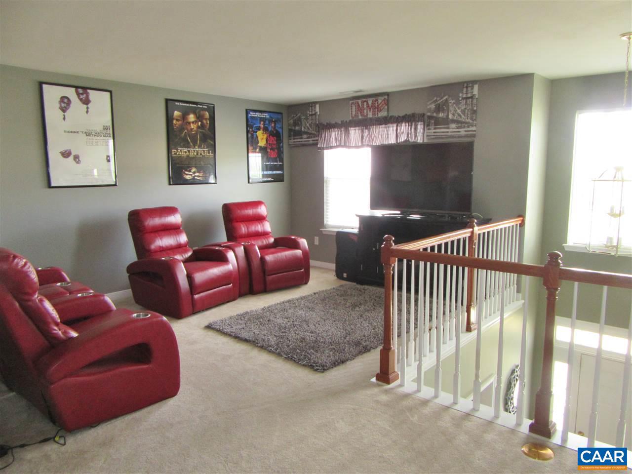 210 Apple Orchard Road Louisa, VA 23093 - Photo 20 of 30 Gallery Image 20