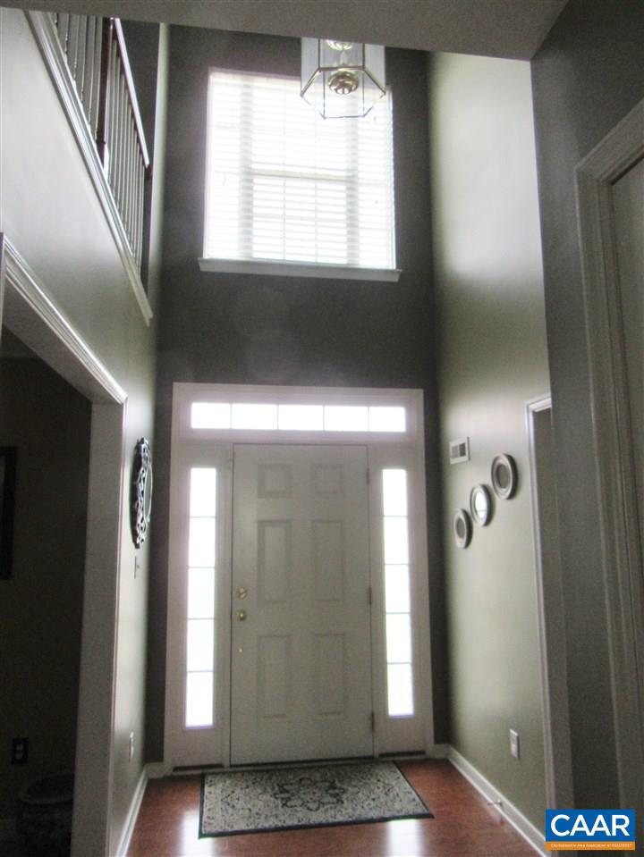 210 Apple Orchard Road Louisa, VA 23093 - Photo 3 of 30 Gallery Image 3