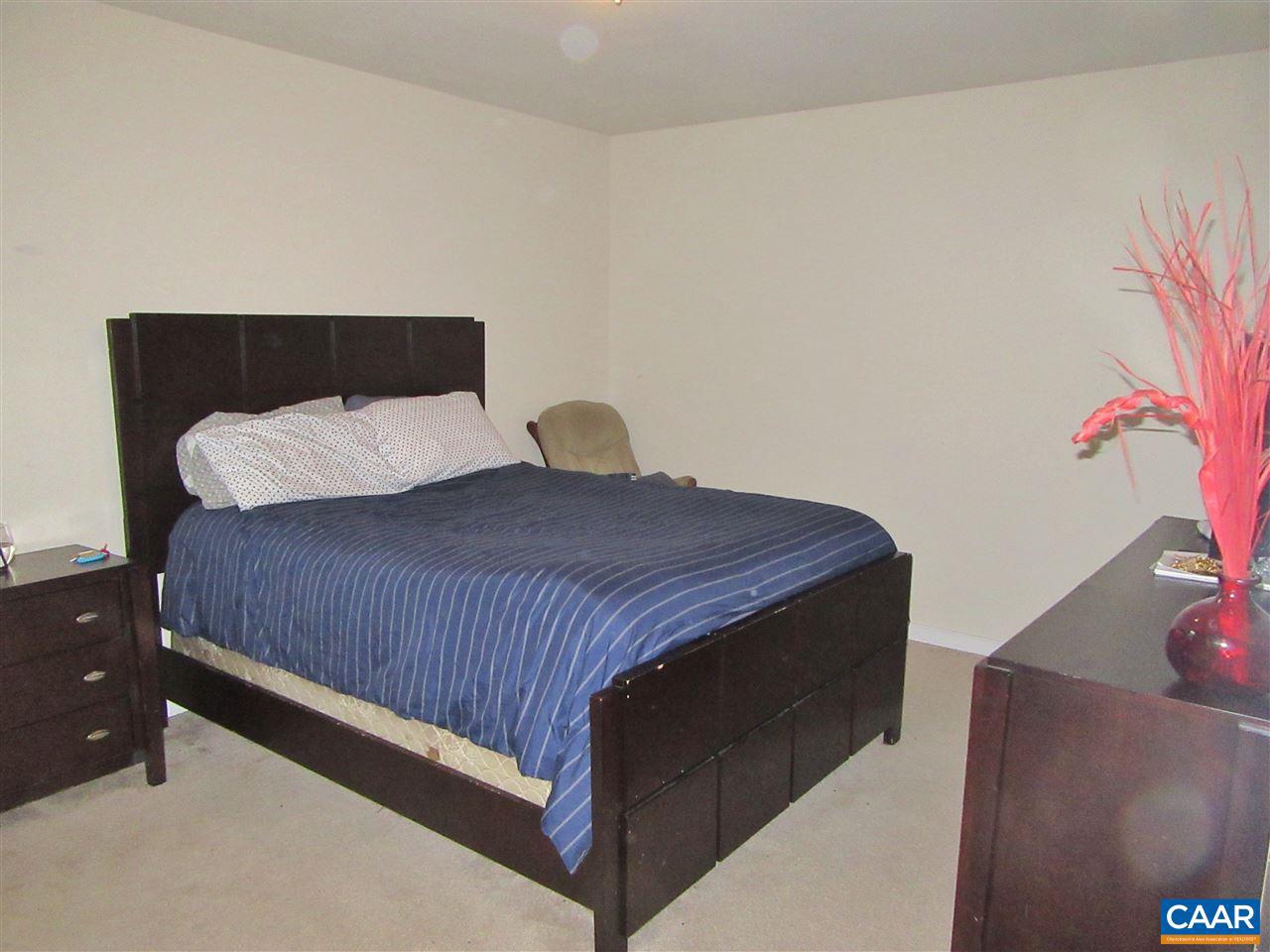 210 Apple Orchard Road Louisa, VA 23093 - Photo 21 of 30 Gallery Image 21