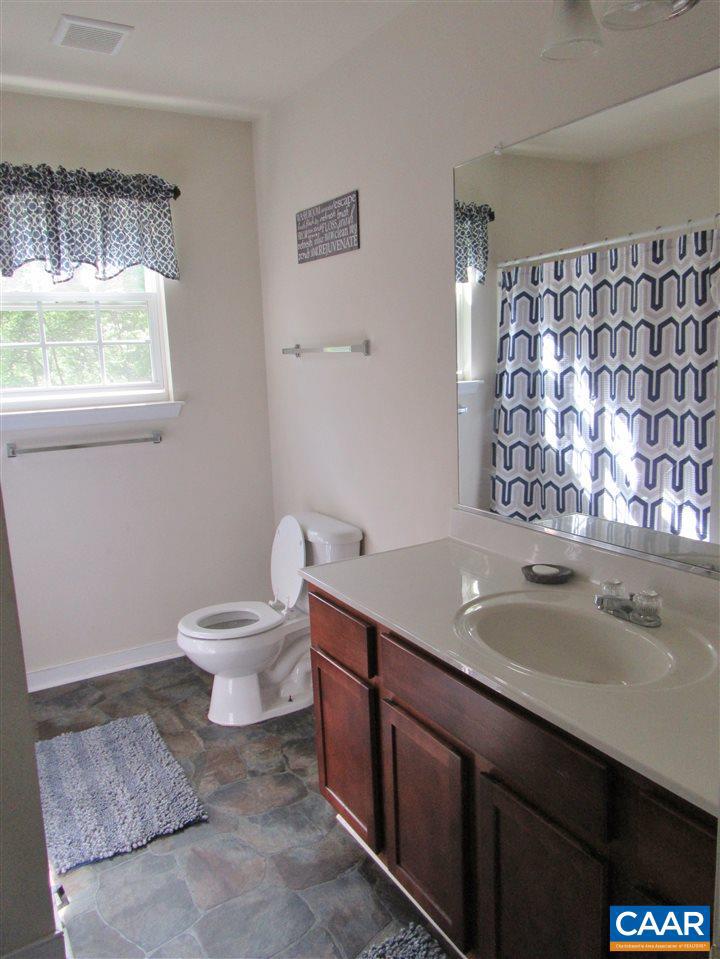210 Apple Orchard Road Louisa, VA 23093 - Photo 22 of 30 Gallery Image 22