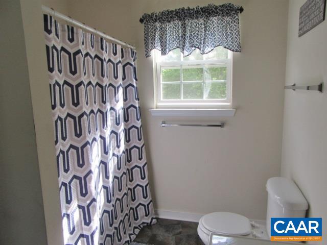 210 Apple Orchard Road Louisa, VA 23093 - Photo 23 of 30 Gallery Image 23