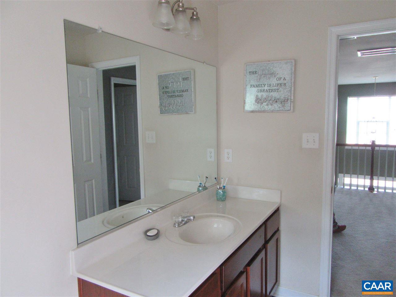 210 Apple Orchard Road Louisa, VA 23093 - Photo 24 of 30 Gallery Image 24