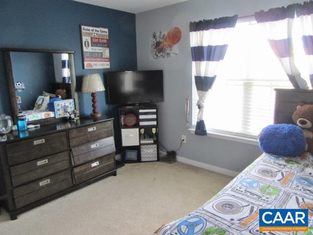 210 Apple Orchard Road Louisa, VA 23093 - Photo 25 of 30 Gallery Image 25