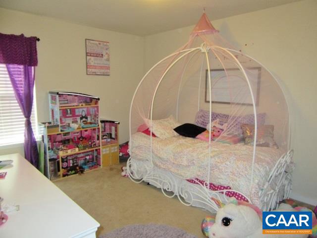 210 Apple Orchard Road Louisa, VA 23093 - Photo 26 of 30 Gallery Image 26