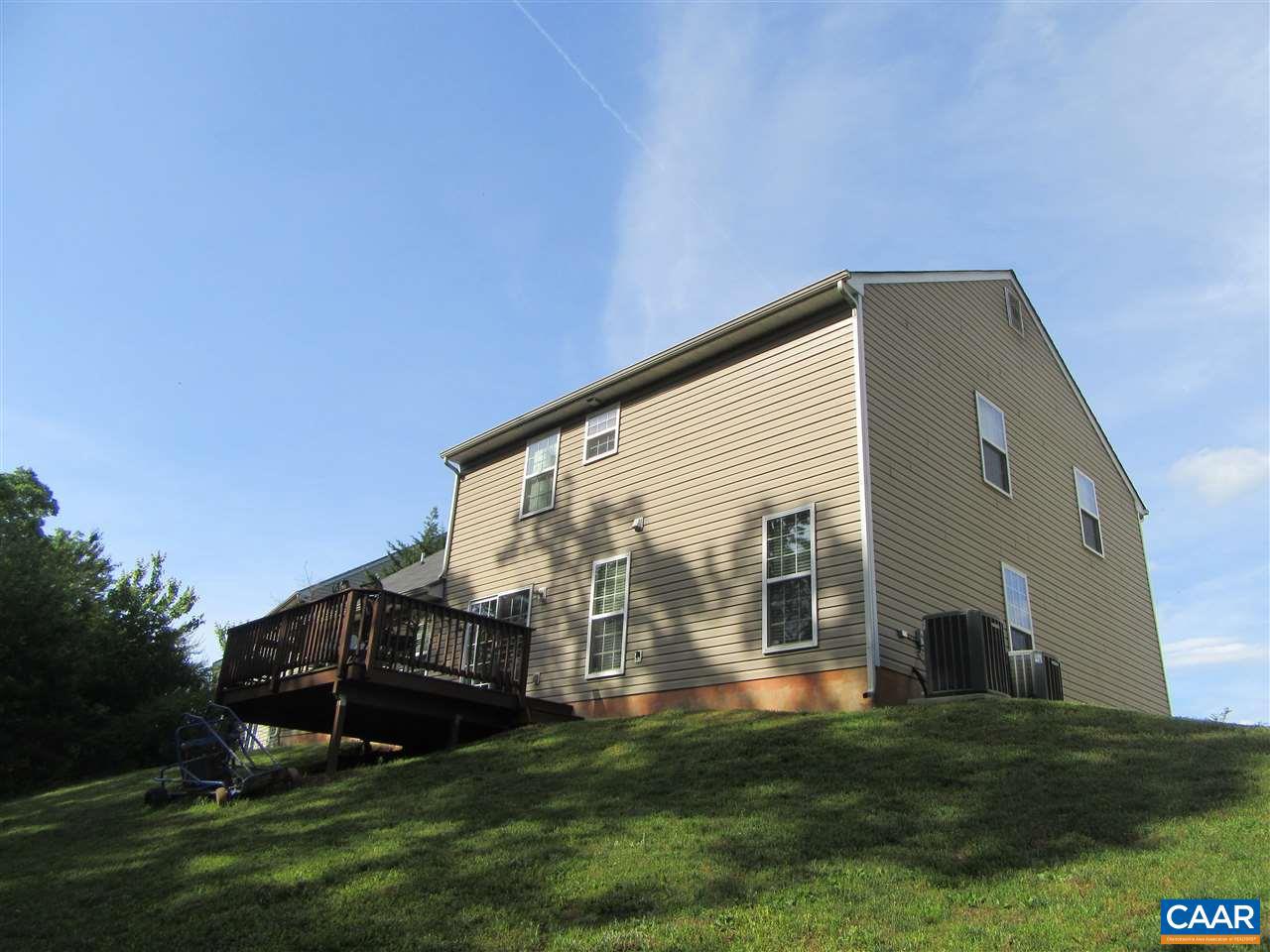 210 Apple Orchard Road Louisa, VA 23093 - Photo 27 of 30 Gallery Image 27
