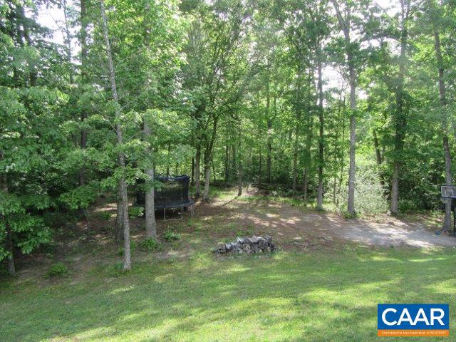 210 Apple Orchard Road Louisa, VA 23093 - Photo 28 of 30 Gallery Image 28