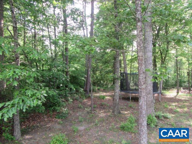 210 Apple Orchard Road Louisa, VA 23093 - Photo 29 of 30 Gallery Image 29