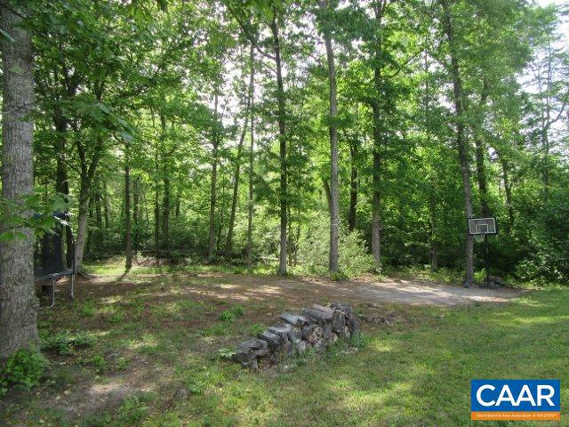 210 Apple Orchard Road Louisa, VA 23093 - Photo 30 of 30 Gallery Image 30