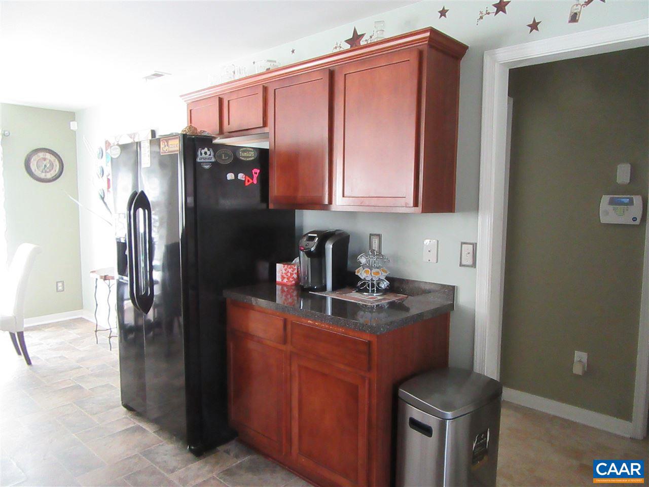 210 Apple Orchard Road Louisa, VA 23093 - Photo 4 of 30 Gallery Image 4
