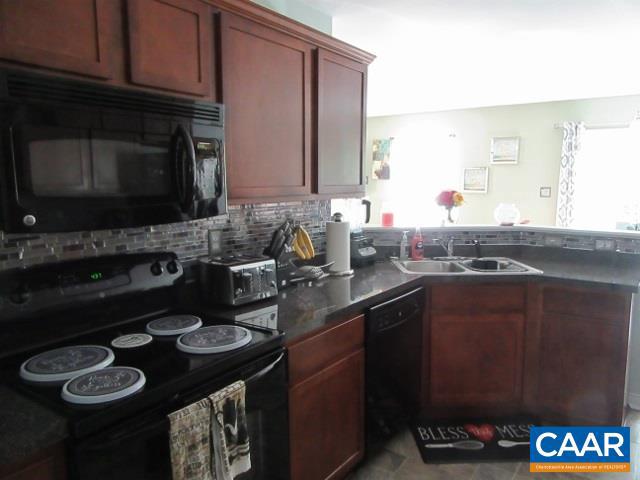 210 Apple Orchard Road Louisa, VA 23093 - Photo 6 of 30 Gallery Image 6