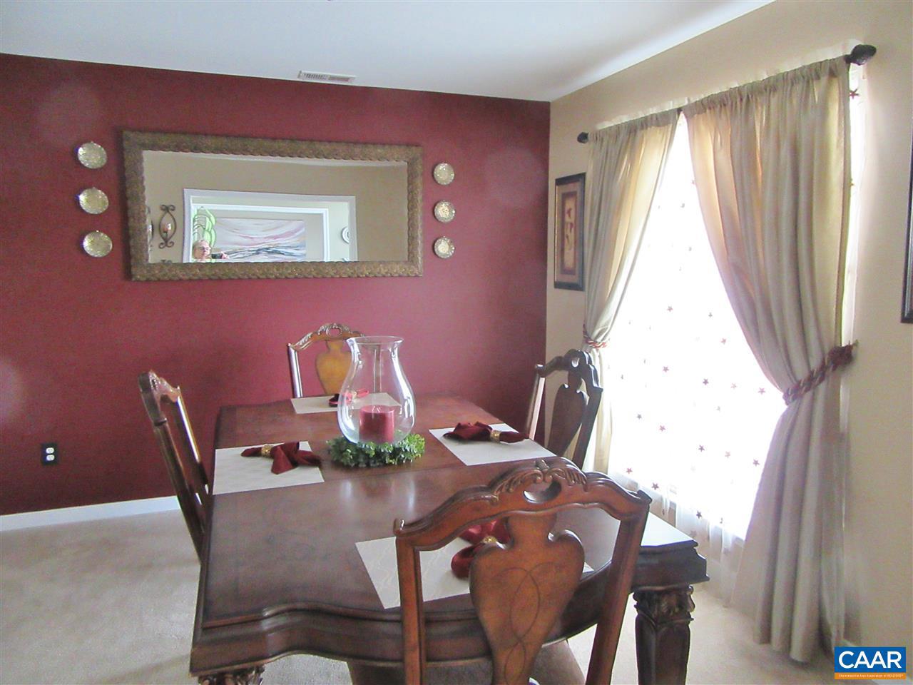 210 Apple Orchard Road Louisa, VA 23093 - Photo 7 of 30 Gallery Image 7