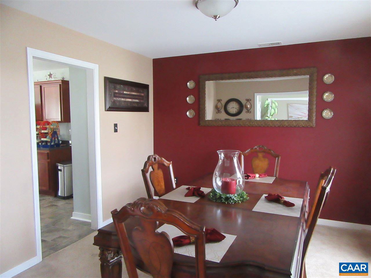 210 Apple Orchard Road Louisa, VA 23093 - Photo 8 of 30 Gallery Image 8