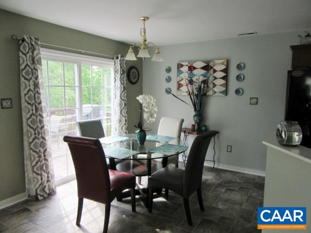 210 Apple Orchard Road Louisa, VA 23093 - Photo 9 of 30 Gallery Image 9