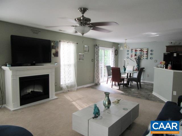 210 Apple Orchard Road Louisa, VA 23093 - Photo 10 of 30 Gallery Image 10